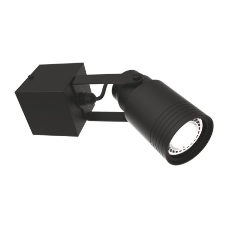 PSM Lighting Ufo Grande W7071 Ceiling Lamp / Wall Lamp