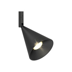 PSM Lighting Suzette 2730 Ceiling lamp