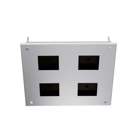 PSM Lighting Bases # 899.A.Zt 