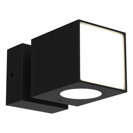 PSM Lighting Bob W1292B Wall Lamp