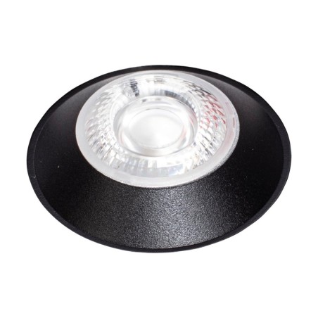 PSM Lighting Equal Click System E-Clickanna.Dc700 Recessed Spot