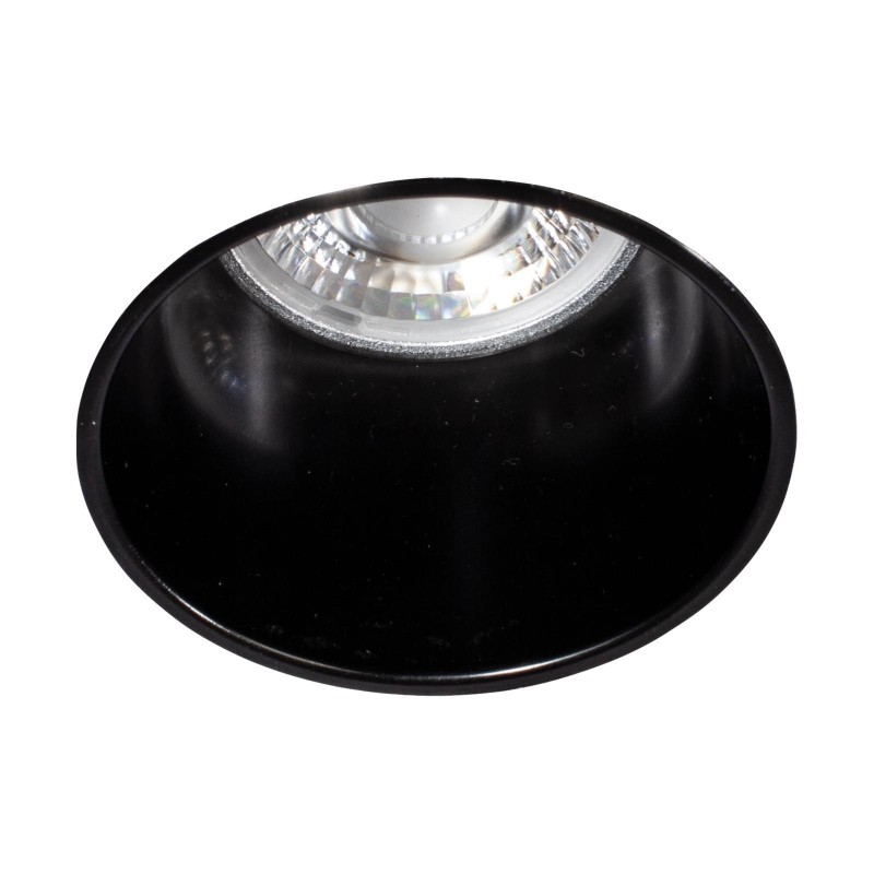 PSM Lighting Equal Click System E-Clickcap.Dc700 Recessed Spot
