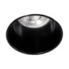 PSM Lighting Equal Click System E-Clickcap.Dc700 Recessed Spot