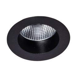 PSM Lighting Equal Click System E-Clickdwn.Xtm Recessed Spot