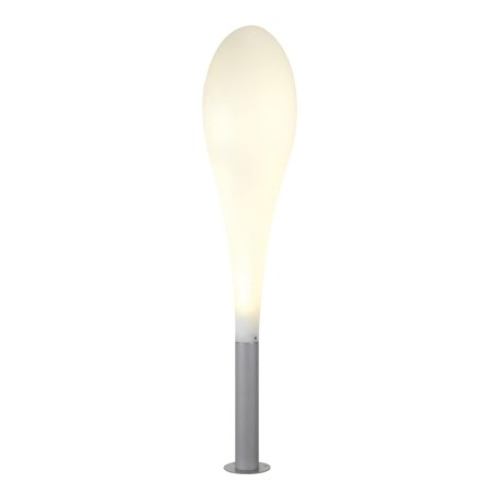 PSM Lighting Gota W1832 Garden Pole