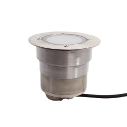 PSM Lighting Magma 3323.5.160 Recessed Spot