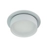 PSM Lighting Manta W3154 Ceiling Lamp