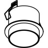 PSM Lighting Manta W3154 Ceiling Lamp