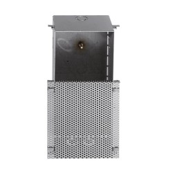 PSM Lighting Moon 1245B 