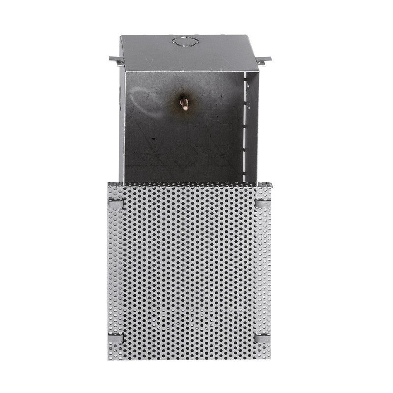 PSM Lighting Moon 1245B 
