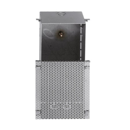 PSM Lighting Moon 1245B 