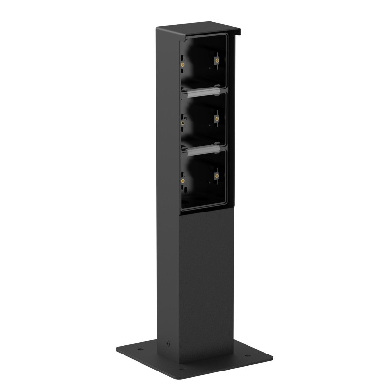 PSM Lighting Nike T353Mo 