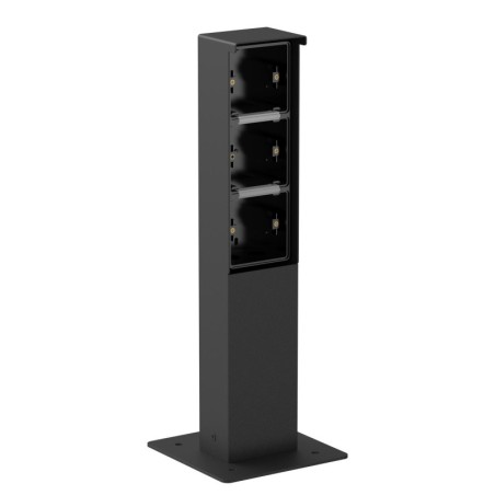 PSM Lighting Nike T353Mo 