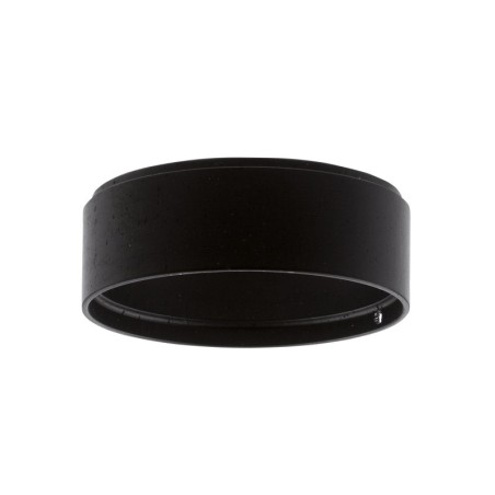 PSM Lighting Ø80 Convertible Picodownring 