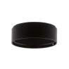 PSM Lighting Ø80 Convertible Picodownring 