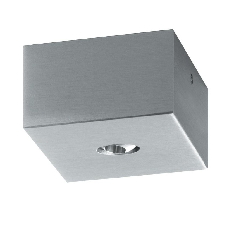 PSM Lighting Rosette Up 025.B3.D8.3 