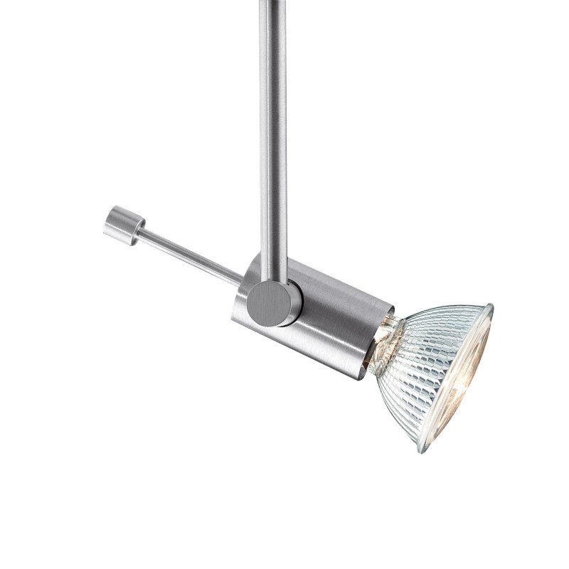 PSM Lighting Step 6330 Ceiling Lamp