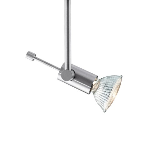 PSM Lighting Step 6330 Ceiling Lamp