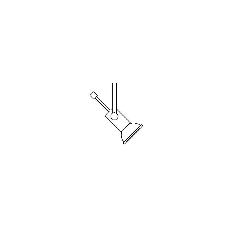 PSM Lighting Step 6330 Ceiling Lamp