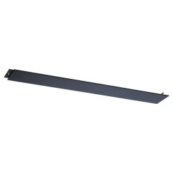PSM Lighting Times Combi Stiletto 8274