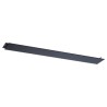 PSM Lighting Times Combi Stiletto 8274 