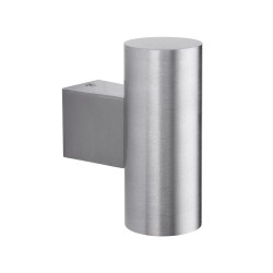 PSM Lighting Vito 3010 Wall Lamp