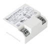 PSM Lighting Driver - Transfo Tr122794 