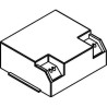 PSM Lighting Driver - Transfo Tr122794 