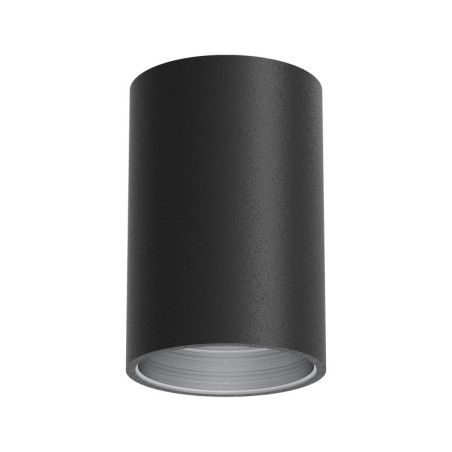 PSM Lighting Equal Click System E-Tube.120 