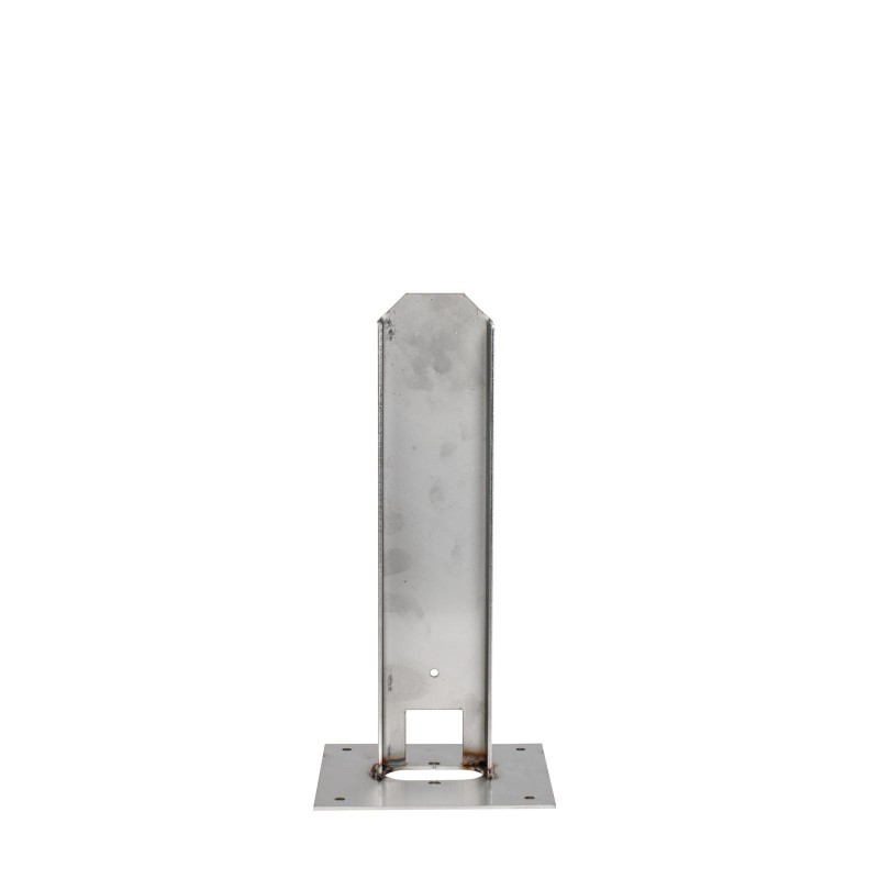 PSM Lighting Franklin T1300 