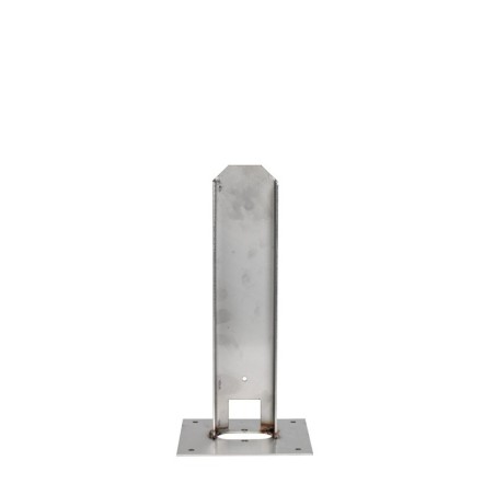 PSM Lighting Franklin T1300 