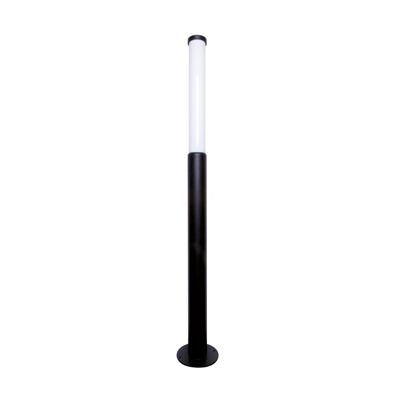 PSM Lighting Horizon T311.2000.Led Garden Pole