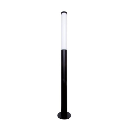 PSM Lighting Horizon T311.2000.Led Garden Pole