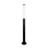 PSM Lighting Horizon T311.2000.Led Garden Pole