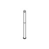 PSM Lighting Horizon T311.2000.Led Garden Pole
