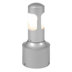PSM Lighting Iris Abdef T1003A Garden Pole