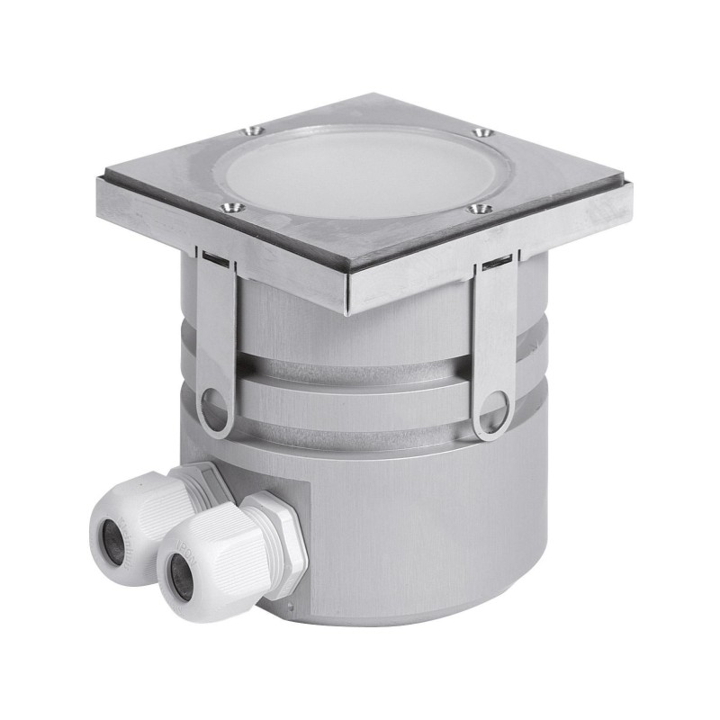 PSM Lighting Lava 1119 Recessed Spot