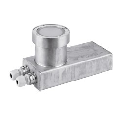 PSM Lighting Lava 2245.5 Recessed Spot