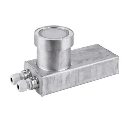 PSM Lighting Lava 2245.5 Recessed Spot