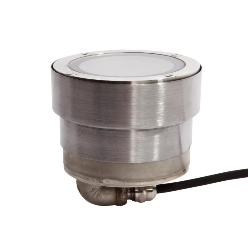 PSM Lighting Magma 3304.5 Recessed Spot