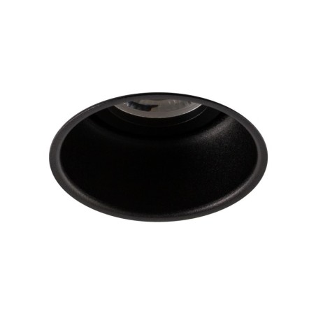 PSM Lighting Nora Ac Ac.700.10016 Recessed Spot