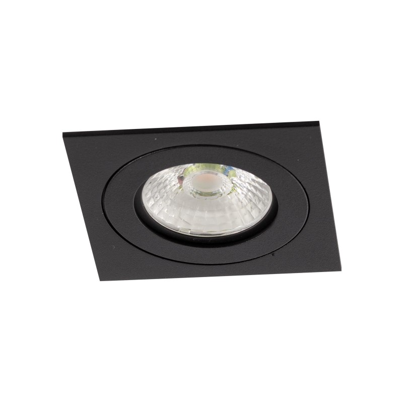 PSM Lighting Nova 555.10025 Recessed Spot
