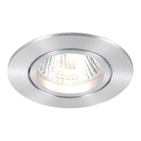 PSM Lighting Ø65 Focus50.Es50 Recessed Spot