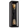 PSM Lighting Polo W1171 Wall Lamp