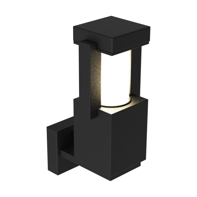 PSM Lighting Porto W299 Wall Lamp