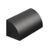 PSM Lighting Romanie W1278 Wall Lamp