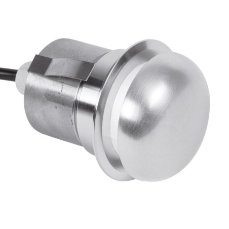 PSM Lighting Scott W3083C Recessed Spot