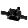 PSM Lighting Stiletto 8213 