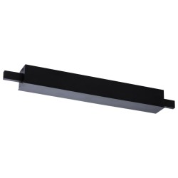 PSM Lighting Stiletto 8245