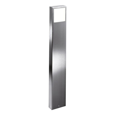 PSM Lighting Toledo T303.600S Garden Pole